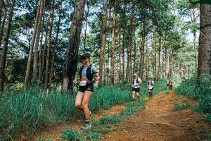 BIB: 
                            <button type="button" onclick="openModal(25761888)" class="btn btn-primary btn-sm float-right btn-popup" data-toggle="modal" data-target=".modal-high-quality">
                        <i class="fas fa-shopping-cart"></i> Add to Cart
                    </button>
                                            <button type="button" onclick="isThisMe(25761888, true)" class="btn btn-success btn-sm float-right btn-popup btn-isme hidden" data-toggle="tooltip" data-placement="bottom" title="นี่คือรูปของคุณใช่ไหม คลิกที่นี่เพื่อเอาเข้าอัลบั้ม">
                        <i class="fas fa-plus"></i> Add to album
                    </button>
                    <button type="button" onclick="isThisMe(25761888, false)" class="btn btn-warning btn-sm float-right btn-popup btn-isnotme hidden">
                        <i class="fas fa-ban"></i> Remove from album
                    </button>